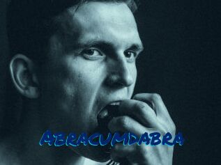 Abra_cumdabra
