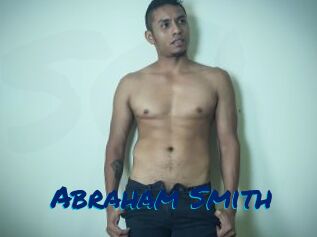 Abraham_Smith
