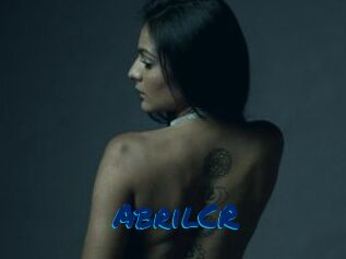 AbrilCR