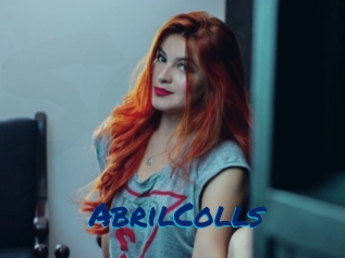 AbrilColls