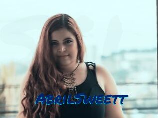 AbrilSweett