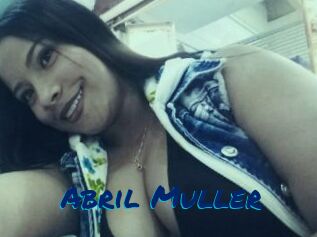 Abril_Muller