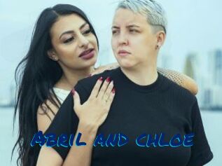 Abril_and_chloe