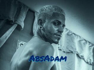 AbsAdam