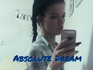 Absolute_Dream