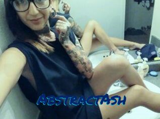 AbstractAsh