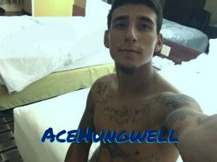 AceHungwell