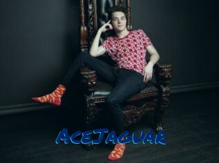 AceJaguar