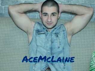 AceMcLaine