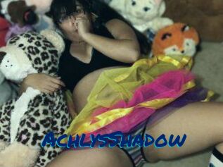 Achlys_Shadow