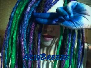 AcidBreeze
