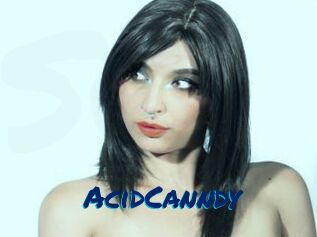 AcidCanndy
