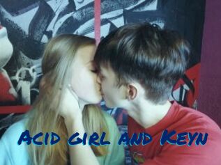 Acid_girl_and_Keyn