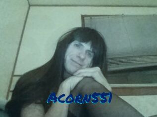 Acorn551