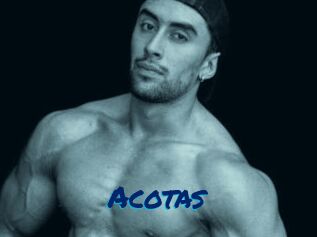 Acotas_