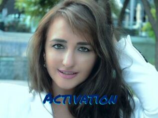 Activation