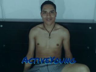 ActiveYoung