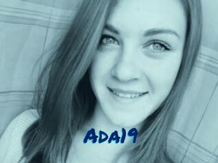 Ada19