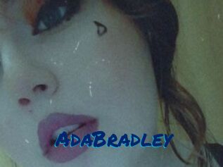 AdaBradley