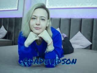 AdaDevidson