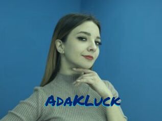 AdaKLuck