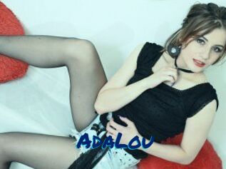 AdaLou