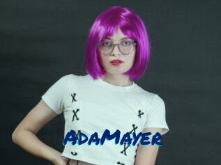 AdaMayer