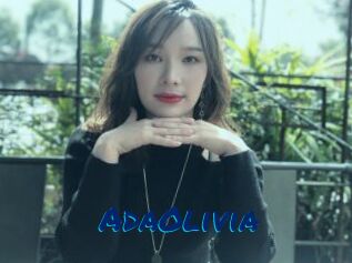 AdaOlivia