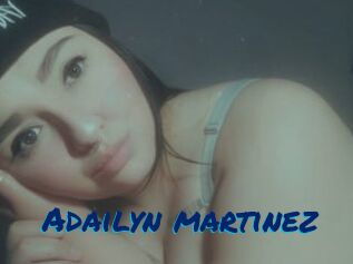 Adailyn_martinez