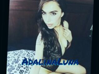 AdalinaLuna