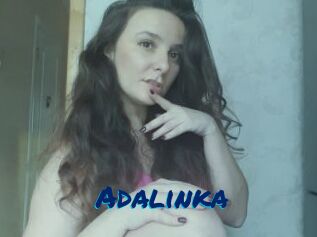 Adalinka