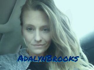 Adalyn_Brooks