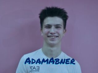 AdamAbner