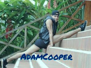 AdamCooper