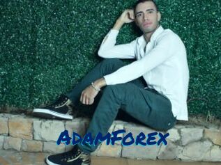 AdamForex