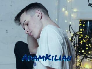 AdamKilian