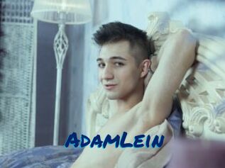 AdamLein
