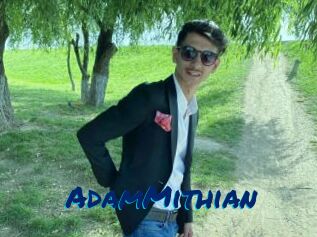 AdamMithian