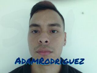 Adam_Rodriguez