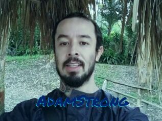 AdamStrong