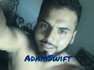 Adam_Swift