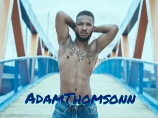 AdamThomsonn
