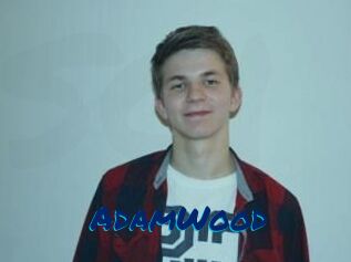 Adam_Wood