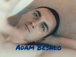 Adam_Beshlo