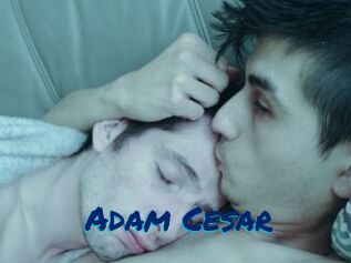Adam_Cesar
