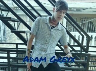 Adam_Greyx
