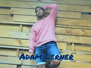 Adam_Lerner