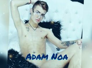 Adam_Noa