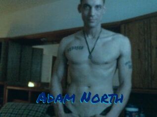 Adam_North