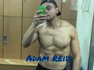 Adam_Reid